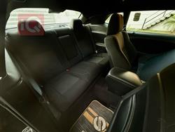 دۆج چالنجەر